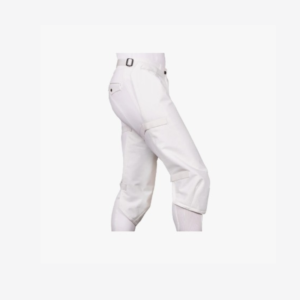 Cubre Pantalones para Montar a Caballo