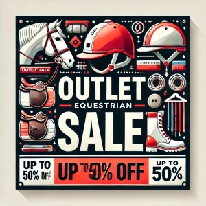 Outlet